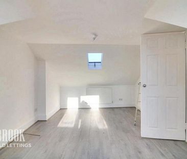 3 bedroom maisonette to rent - Photo 5