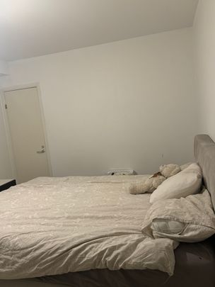 Skvadronsbacken, Sundbyberg - Foto 1