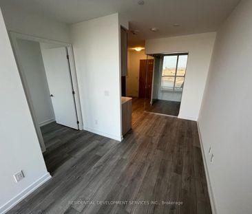 For Lease - 3100 Keele Street Unit# 1108, Toronto, Ontario - Photo 1