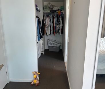 Surfers Paradise - Photo 3