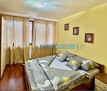 prenájom 3 izbového bytu 85 m2, v Košiciach - Photo 5