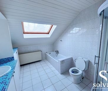 Huis te huur in Aalter - Foto 5