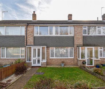 3 bedroom terraced house to rent - Photo 6