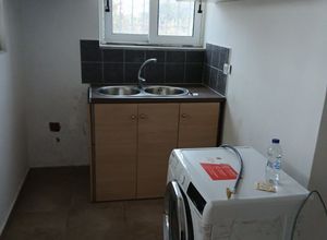 Studio/Γκαρσονιέρα για ενοικίαση - Σαρωνικός, - Φωτογραφία 5