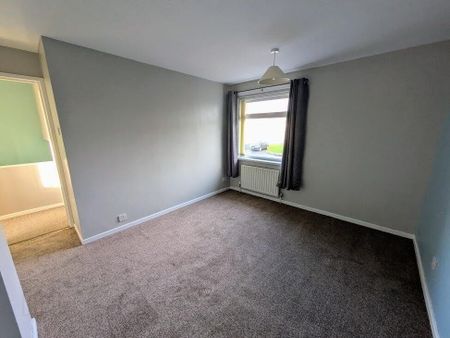 15 Wallaces Street, Newtownards, BT23 8JJ - Photo 3