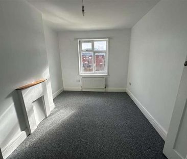 Vespasian Road, Southampton, SO18 - Photo 6