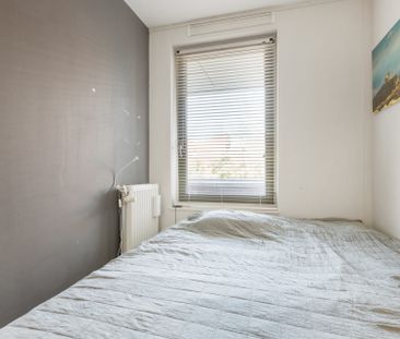 Veilingstraat, 3521 BE Utrecht - Foto 6