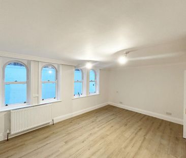 3 bedroom apartment to rent - Photo 1