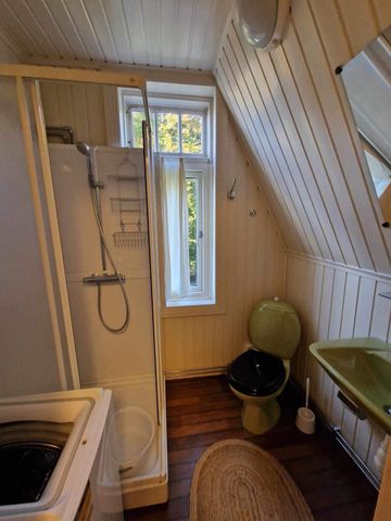 Värmlandsgatan, Borås - Foto 5