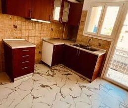 Διαμέρισμα για ενοικίαση - Νέος Κόσμος, - Photo 4