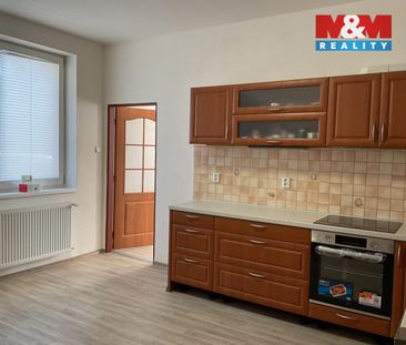 Pronájem bytu 3+kk 65 m² - Photo 6