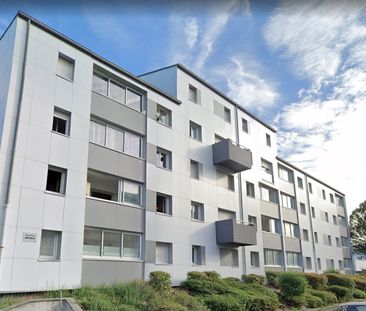 Appartement D3 Quartier de l'Eure - Photo 1