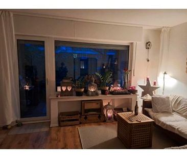 Nachmieter gesucht - Photo 6