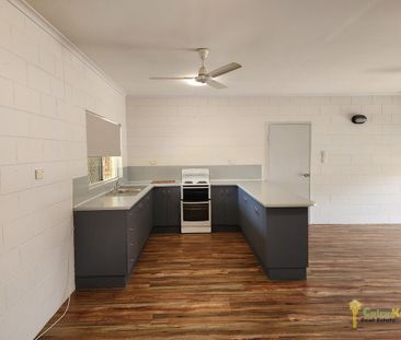Location, Convenience & Great Sized SHED!!! - Photo 5