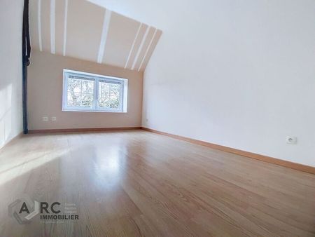 Maison - 5 pièces - 99,35 m² - Chécy - Photo 2