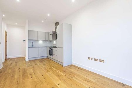 Newtown Road, Henley, RG9 - Photo 3