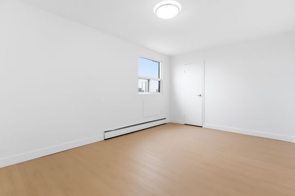 For Lease - 498 Queens Avenue Unit# 802, London East, Ontario - Photo 1