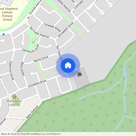 Tea Tree Avenue 60, QLD 4300, Springfield Lakes