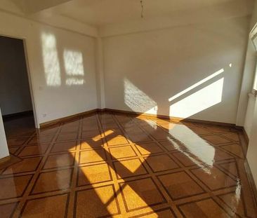 Apartamento T3 - Photo 5