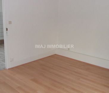 Appartement à louer - Photo 3