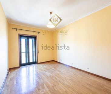 Apartamento em Sampaio-Alumiara-Verdinho, Canidelo - Photo 1