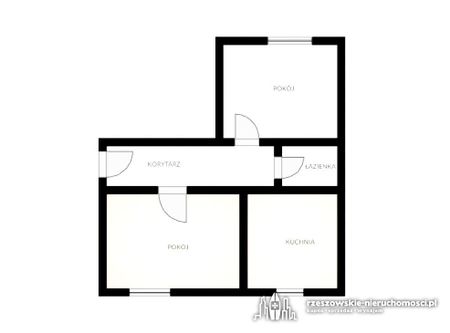 DO WYNAJĘCIA 2 POKOJE W CENTRUM/UL. 8 MARCA - Photo 3