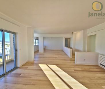 Apartamento T4 em Faro - Photo 4