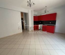 Διαμέρισμα για ενοικίαση - Κομοτηνή, - Φωτογραφία 6