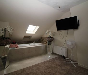 Veenendaalkade - Photo 4