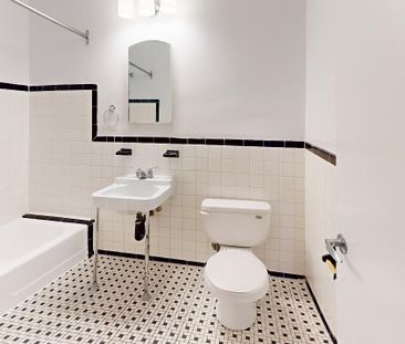 Sandy Hill - Photo 6