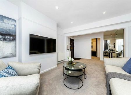 Seymour Place - Photo 4