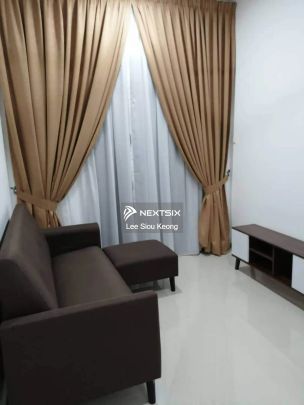 Southlink - Photo 1