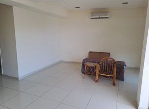 Διαμέρισμα για ενοικίαση - Ραφήνα, - Φωτογραφία 1