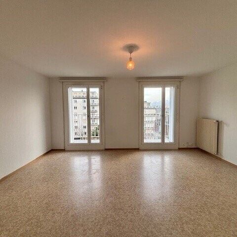 Joli studios au centre de Lausanne - Foto 1