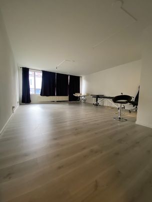 Gelijkvloers appartement met 2 slaapkamers in Geel - Photo 1