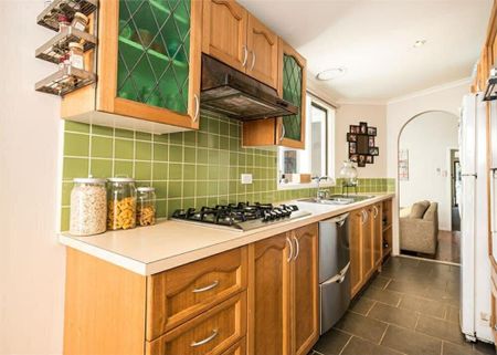 South Melbourne - Photo 3