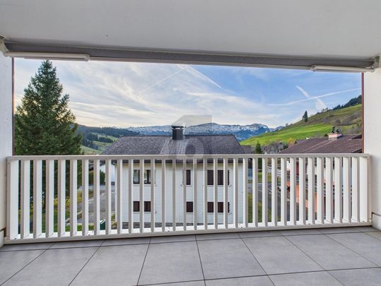 LEBEN, WO ANDERE URLAUB MACHEN - Photo 1