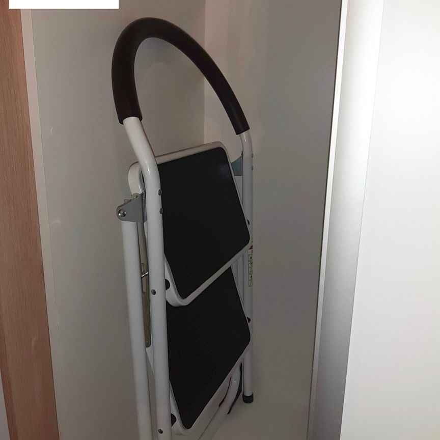 GARAŻ W CENIE Metro Wawrzyszew WINDA - Фото 1