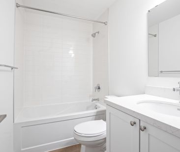 For Lease - 51 Clarington Boulevard Unit# 530, Clarington, Ontario - Photo 2