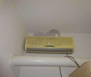 Ενοικίαση κατοικίας, 63 τ.μ., Βόλος, 400 € - Photo 5