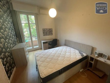Appartement à louer 2 pièces 38.27m² - Photo 4