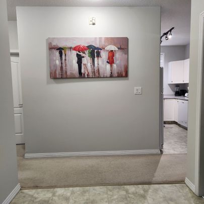 301, 5211 - 39 Street - Photo 1