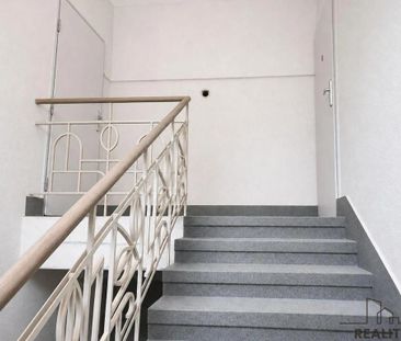 Pronájem bytu 1+kk 30 m2 - Photo 3