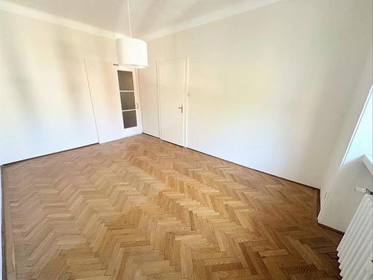 Kiadó jó állapotú lakás - Budapest XIII. kerület - Photo 1