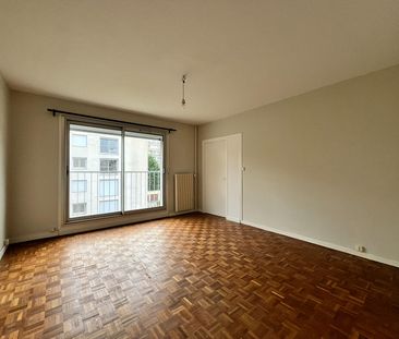 MONTMUZARD – T4 – 69.60 M² - Photo 1