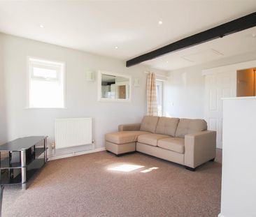 Radwinter Road, Ashdon, Saffron Walden - Photo 1