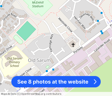 Partridge Way - Photo 1