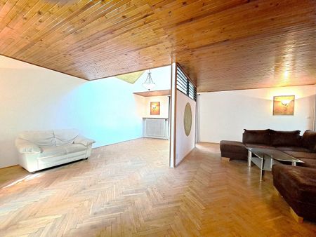 Pronájem bytu 4+1 116 m² - Фото 5