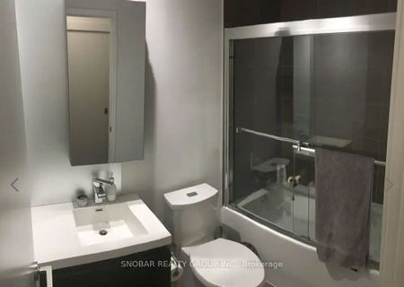 DNA3 Lofts , #220 - Photo 2