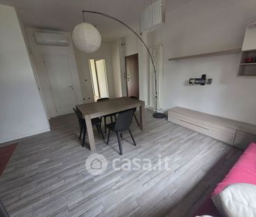 Trilocale in Affitto in Via Giuseppe Dozza a Bologna - Photo 1